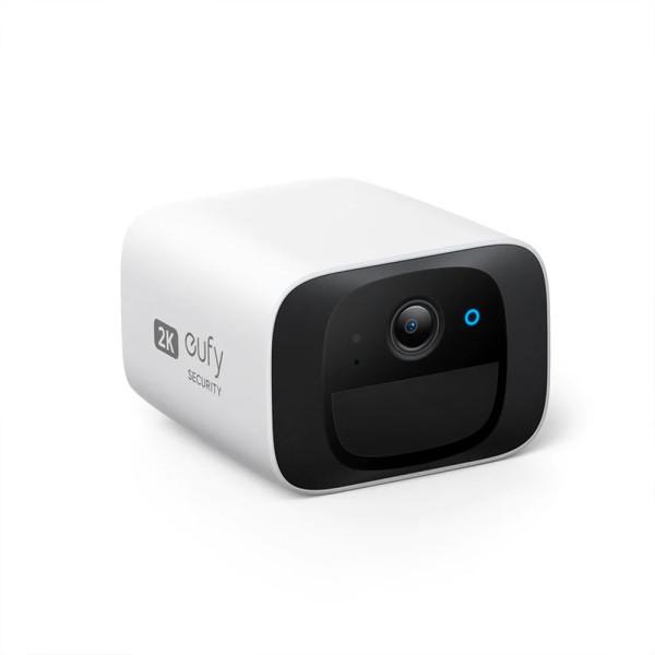 EUFY NETWORKING  EQUIPMENT T8B00