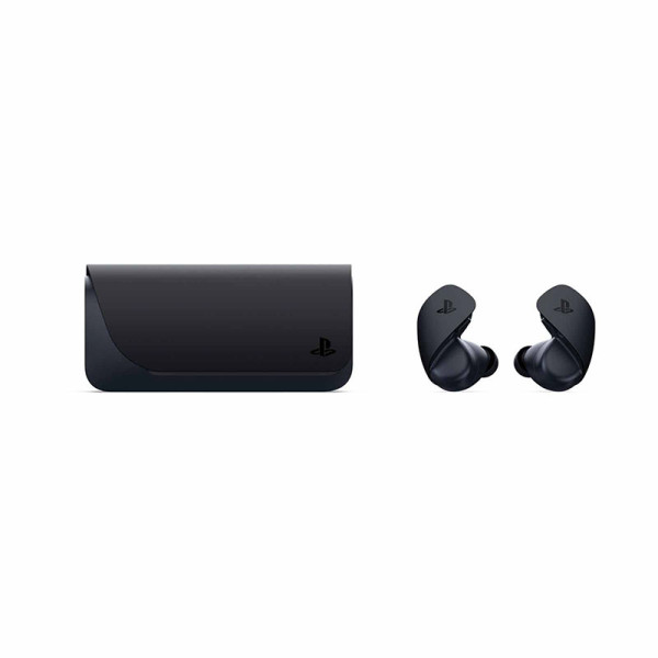 PLAYSTATION AUDIO PERIPHERALS CFI-ZWE1G01