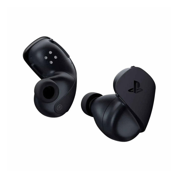 PLAYSTATION AUDIO PERIPHERALS CFI-ZWE1G01