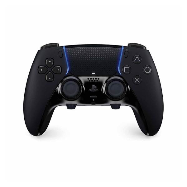 PLAYSTATION AUDIO PERIPHERALS CFI-ZCP1G01