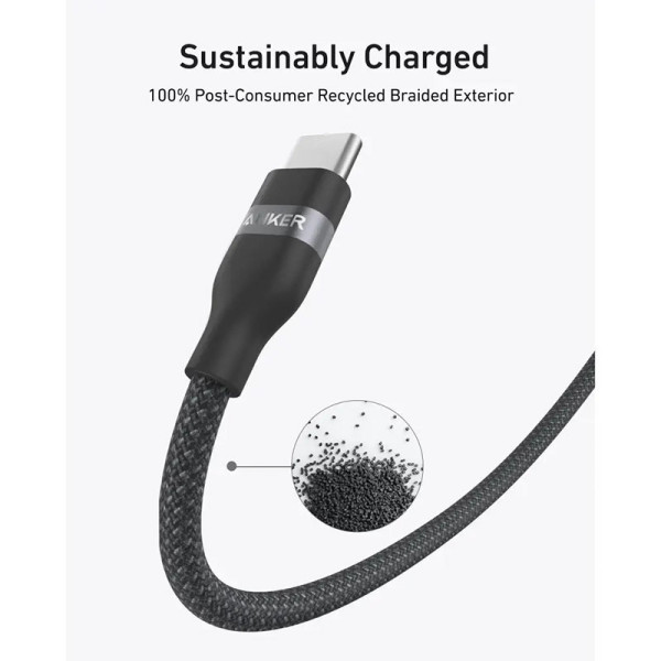 ANKER CABLES A82E2H11
