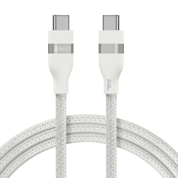 ANKER CABLES A82E2H22