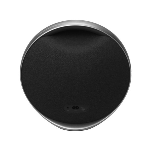 HARMAN KARDON PORTABLE SPEAKER ONYX STUDIO 9 BLACK