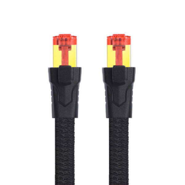 COTECI CABLES 87501-5M
