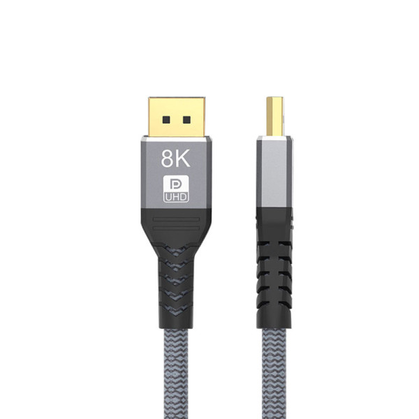 COTECI CABLES 87402-3M
