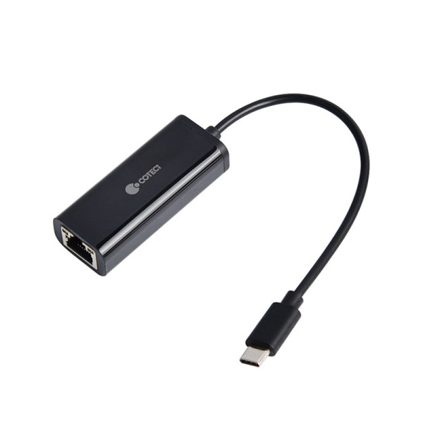 COTECI CABLES 83002-100M-BK
