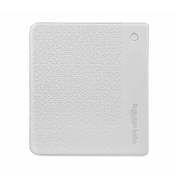 KOBO EREADERS N428-KU-WH-K-CK
