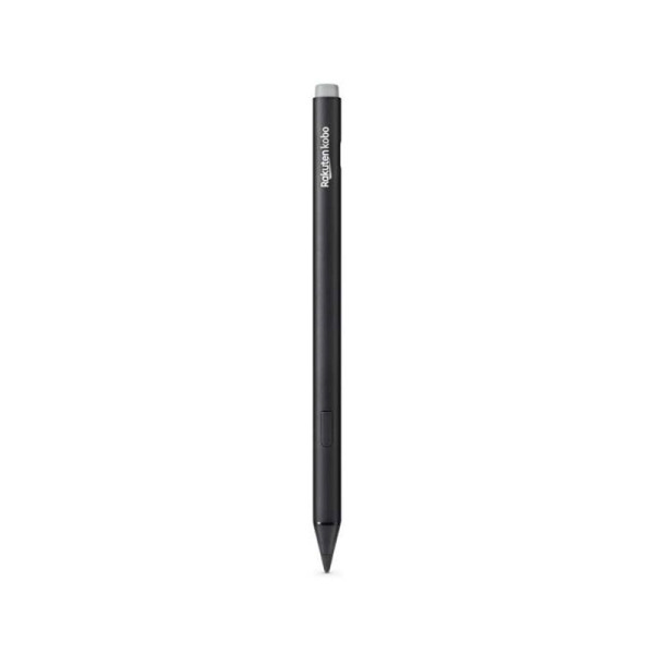 KOBO EREADERS N605-AC-BK-S-PN