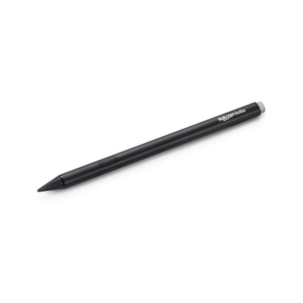 KOBO EREADERS N605-AC-BK-S-PN