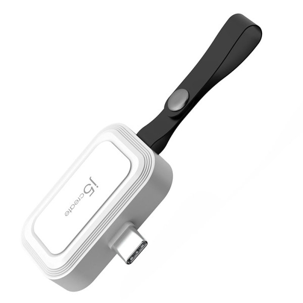 J5CREATE CABLES JCHSD33W
