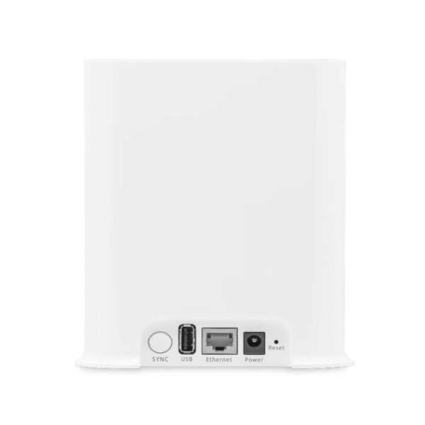 NETGEAR NETWORKING  EQUIPMENT VMB4540-100APS