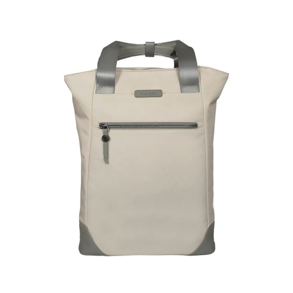TARGUS CARRYING BAGS TBB65113GL