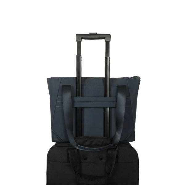 TARGUS CARRYING BAGS TBA00102GL