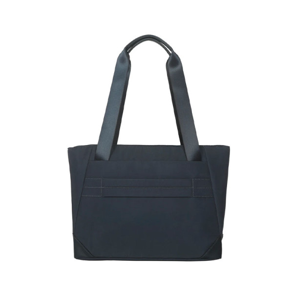 TARGUS CARRYING BAGS TBA00102GL