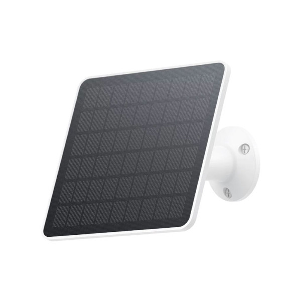 EUFY FITNESS T8705