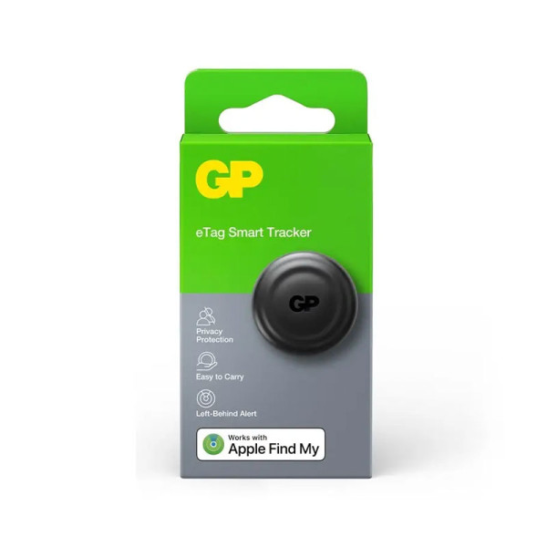 GP SMART DIGITAL  GPACOTAGA001