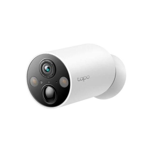 TP-LINK NETWORKING  EQUIPMENT TAPO C425