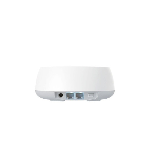 TP-LINK NETWORKING  EQUIPMENT DECO BE25(2-PACK)