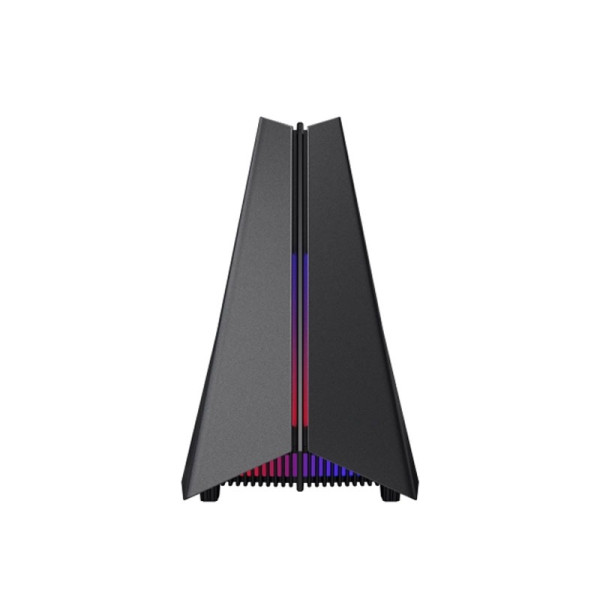 TP-LINK NETWORKING  EQUIPMENT ARCHER GE550
