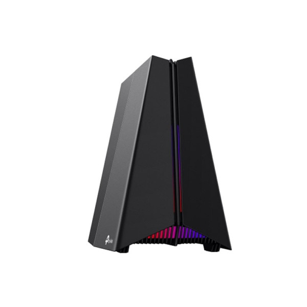 TP-LINK NETWORKING  EQUIPMENT ARCHER GE550