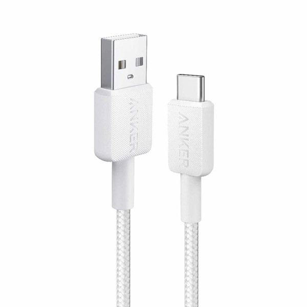 ANKER CABLES A81H5H21