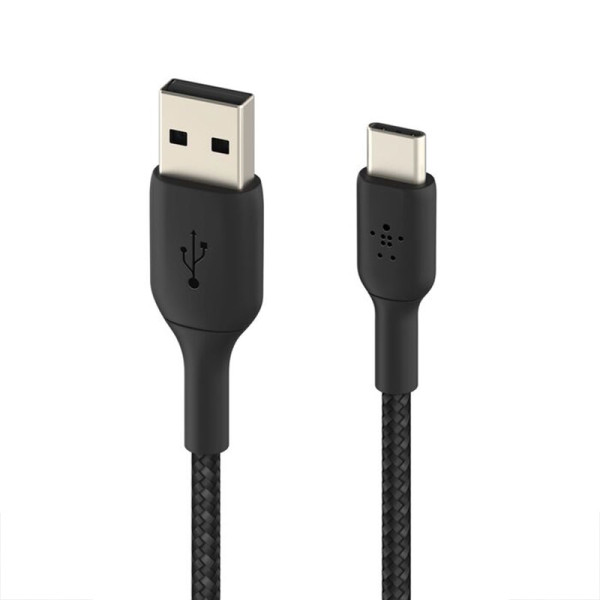 BELKIN CABLES CAB002BT2MBK
