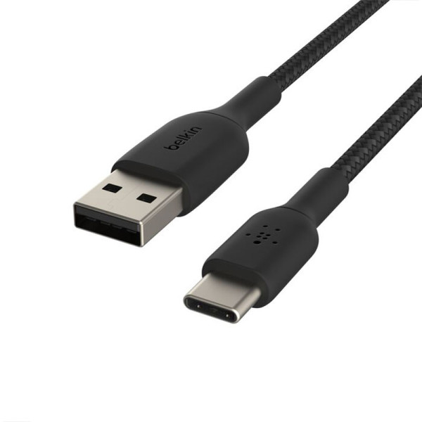 BELKIN CABLES CAB002BT2MBK
