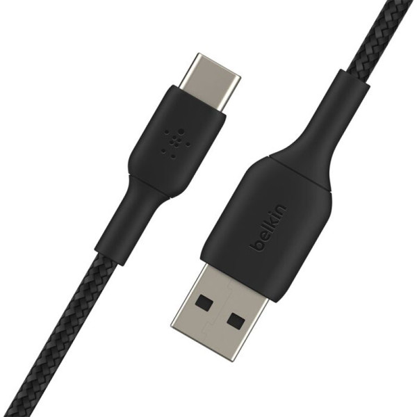 BELKIN CABLES CAB002BT2MBK