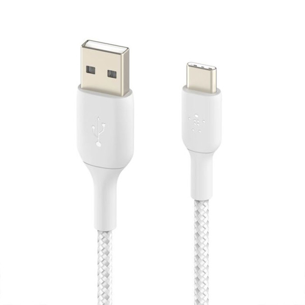 BELKIN CABLES CAB002BT2MWH