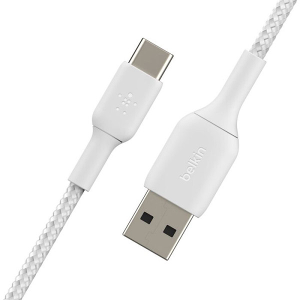 BELKIN CABLES CAB002BT2MWH
