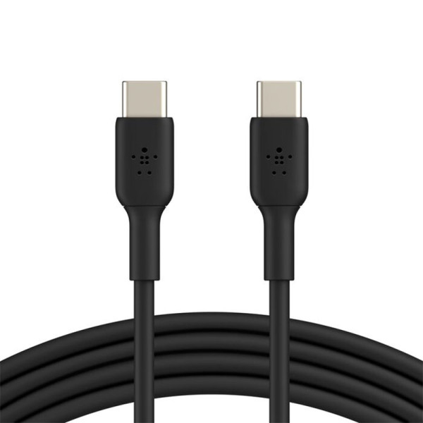 BELKIN CABLES CAB003BT1MBK