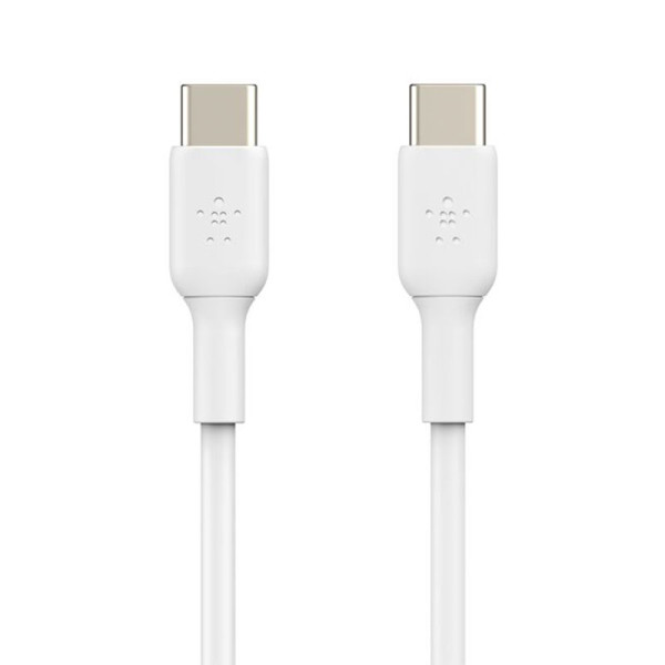 BELKIN CABLES CAB003BT1MWH