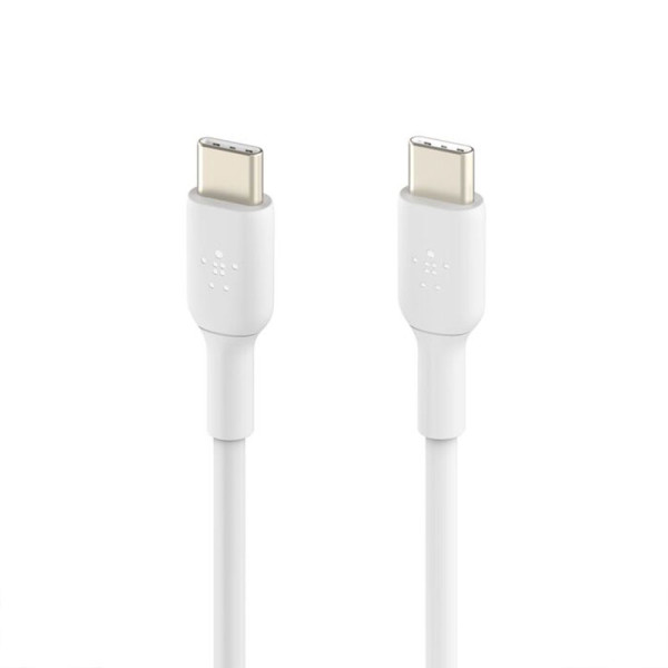 BELKIN CABLES CAB003BT1MWH