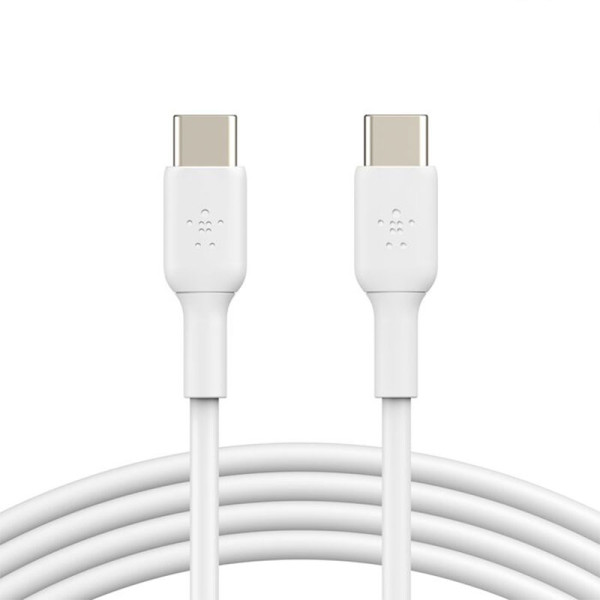 BELKIN CABLES CAB003BT1MWH