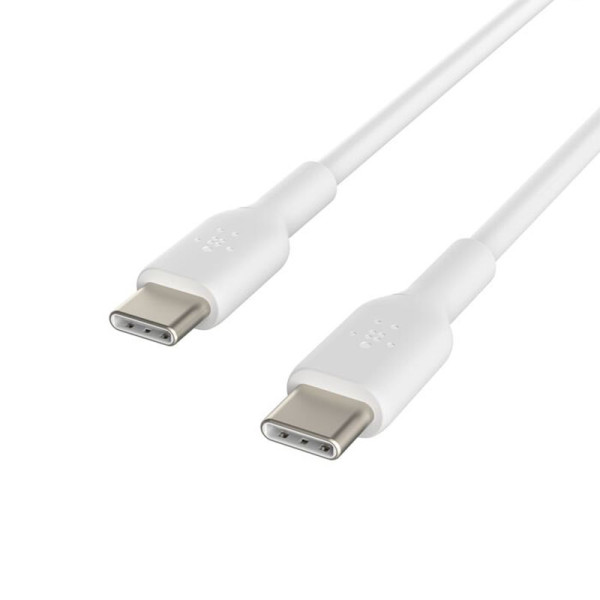 BELKIN CABLES CAB003BT1MWH