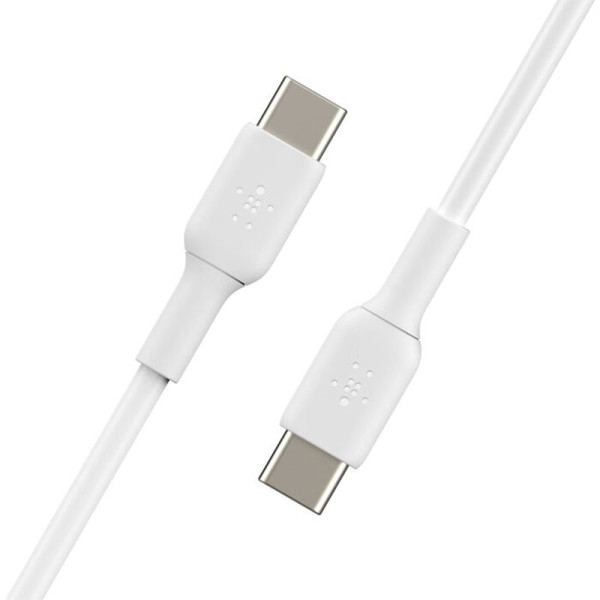 BELKIN CABLES CAB003BT1MWH