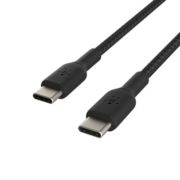 BELKIN CABLES CAB004BT1MBK