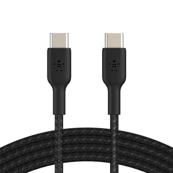 BELKIN CABLES CAB004BT1MBK
