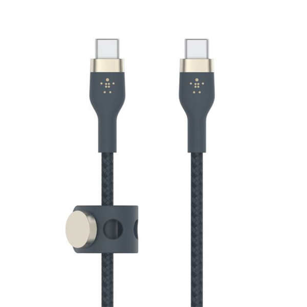 BELKIN CABLES CAB011BT1MBL