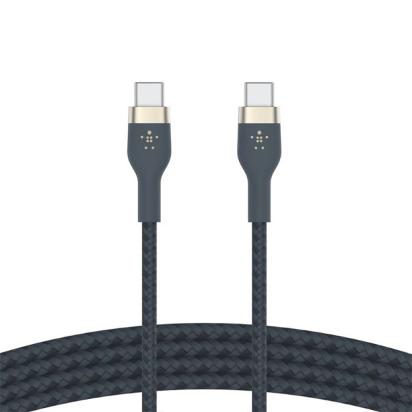 BELKIN CABLES CAB011BT1MBL