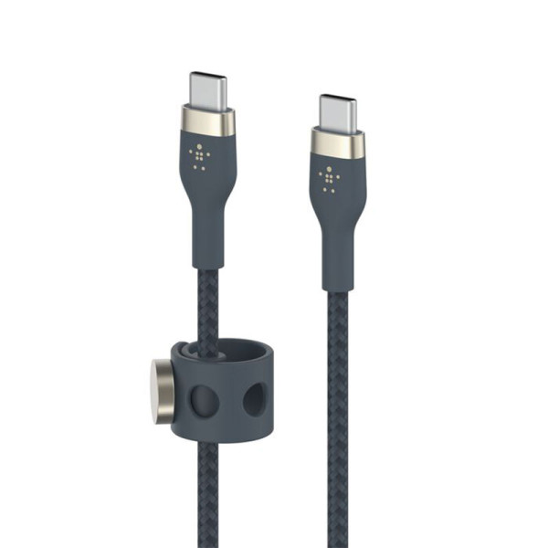 BELKIN CABLES CAB011BT1MBL