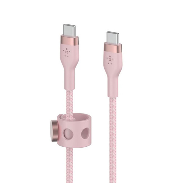 BELKIN CABLES CAB011BT1MPK