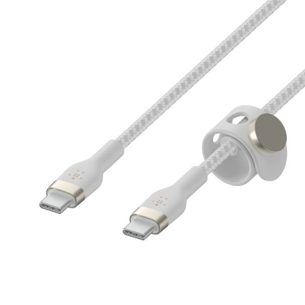 BELKIN CABLES CAB011BT1MWH