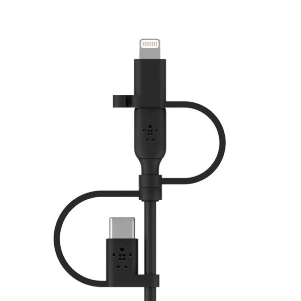 BELKIN CABLES CAC001BT1MBK