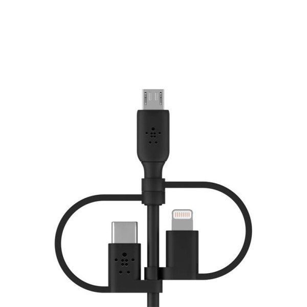 BELKIN CABLES CAC001BT1MBK