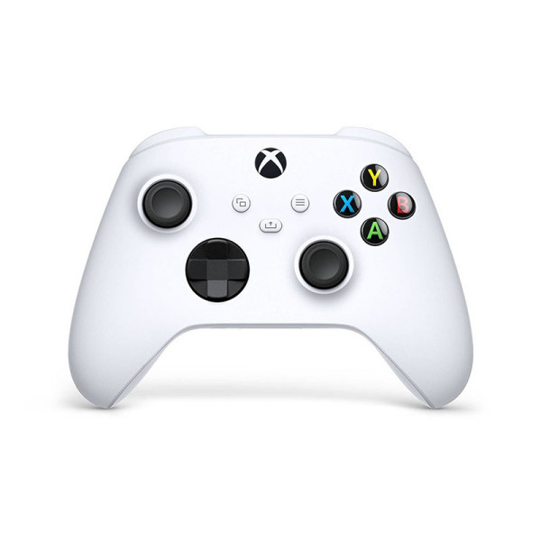 XBOX GAMING EP2-29921