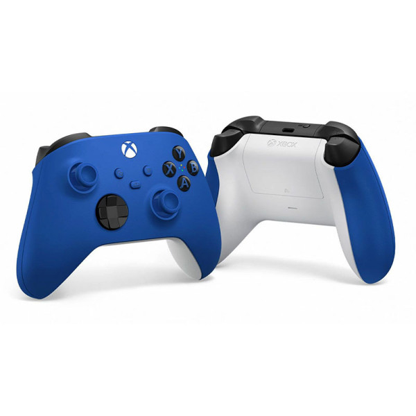 XBOX GAMING EP2-29941