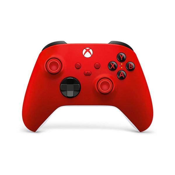 XBOX GAMING EP2-29937