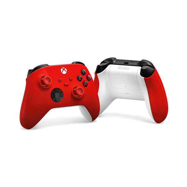 XBOX GAMING EP2-29937