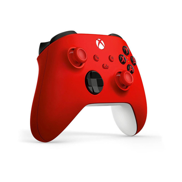 XBOX GAMING EP2-29937